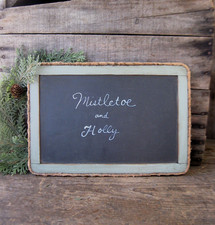 LG Antica Scuola Ardesia Gesso