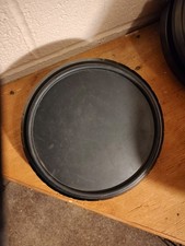 SIMMONS S500PAD8S batteria