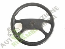 814497Y VOLANTE   LANCIA THEMA «I» SW (1990) 2.5 TD EGR Station Wagon, 5 p. d...