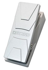 Effetti per chitarra BOSS