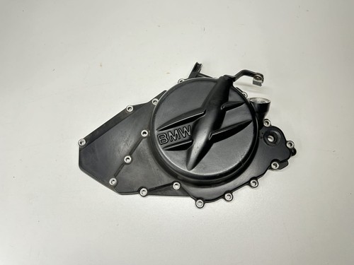 Frizione carter bmw - frizione, gt