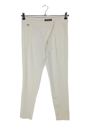 Rinascimento pantalone - rinascimento,