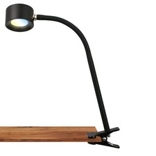 Lampada da Scrivania LED Luce