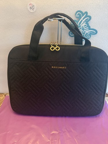 Bagsmart borsa gioielli - borsa,