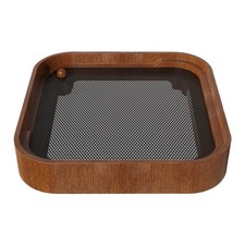 Supporto legno massello - legno,
