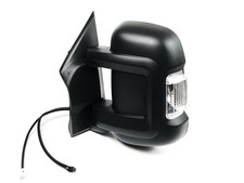 Specchietto Sinistro