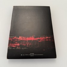 SILENT HILL 2 EDITION SPECIALE