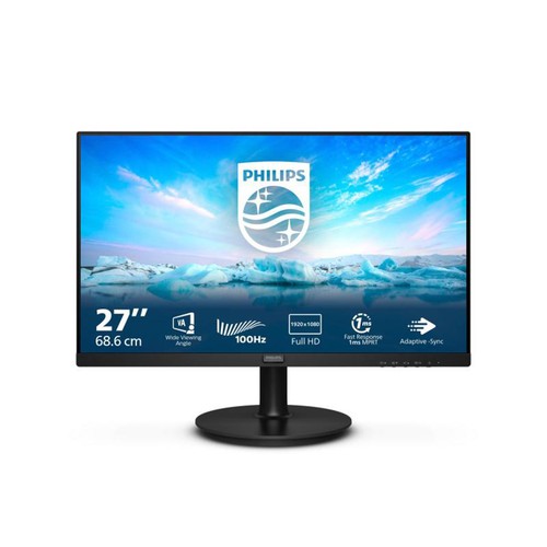 Monitor schermo multimediale - monitor,