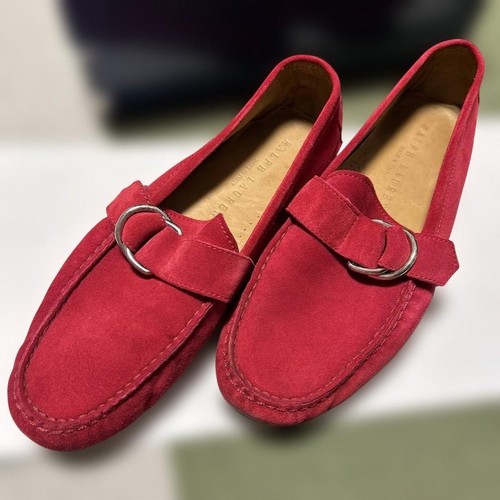 Scarpe guida ralph lauren - scarpe,