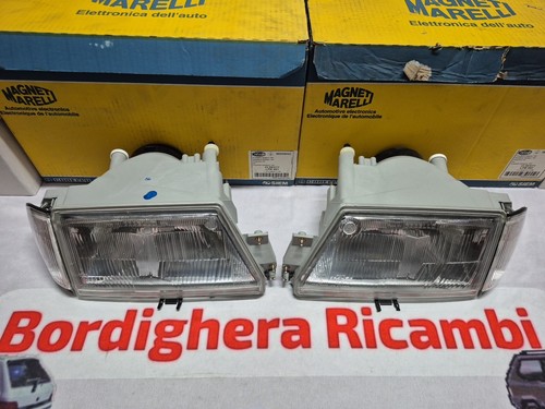 Alfa romeo 94 - alfa,