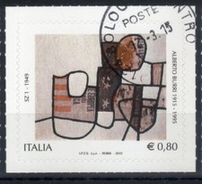 2015 italia repubblica Alberto