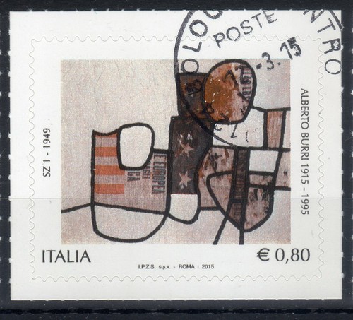 2015 italia repubblica alberto - italia,
