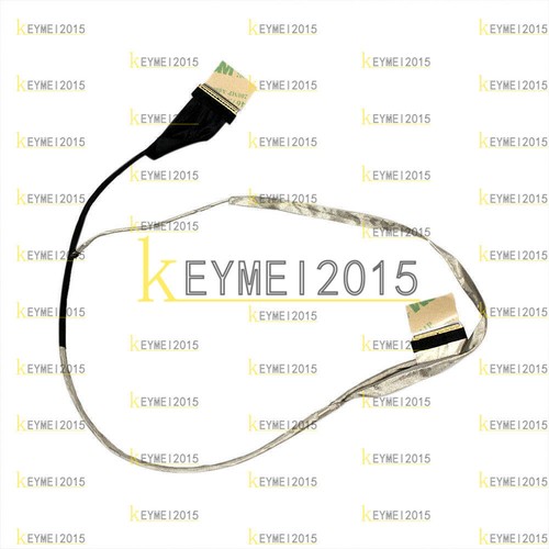 1pz asus x550vb y581c - asus, f550l