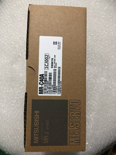 Consegna urgente mitsubishi - consegna,