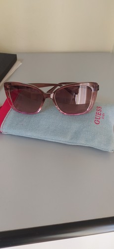 Occhiali sole guess donna - guess,