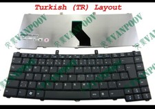 Acer Travelmate 4520 5220 5710