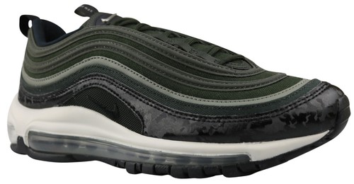 Nike air max - nike, premium