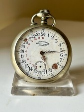 ERNEST MAGNIN 24 ORE