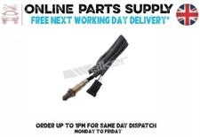 Sensore Lambda O2 per ALFA