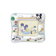 NEW Disney Mickey Mouse Frame