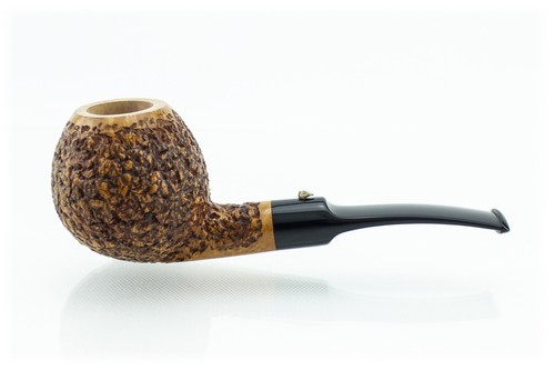 Pipa anatra dalle - l’anatra,