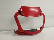 CARENA CUPOLINO CENTRALE ORIGINALE  HONDA CBR 600 F ANNI 1995 1996 1997