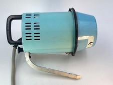 Broncolor 4733 Flash lamp with pilot light [Tested ] fully functional [good+]