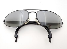 Vintage B&L Ray Ban Bausch &