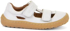 Froddo Barefoot Sandalo