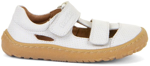 Froddo barefoot sandalo - barefoot,