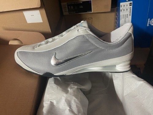 Donna kids nike - donna,