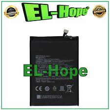 BATTERIA BN62 PER XIAOMI REDMI 9 M2004J19 / 9T M2010J19SY / POCO M3 M2010J19CG T