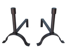 LINEA STYLE CRUCCOLINI COPPIA