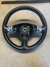 Circuito clacson cruise