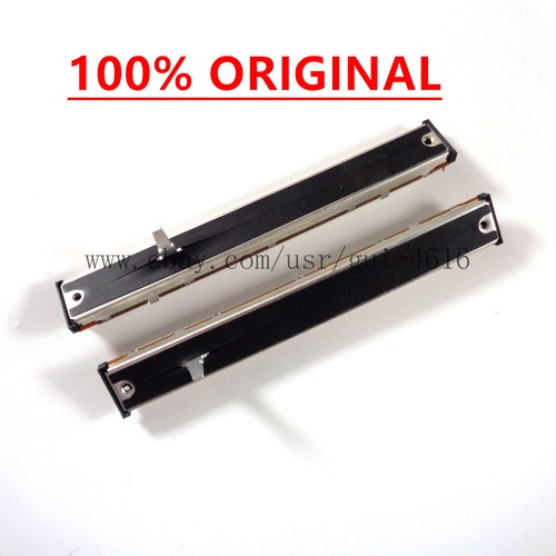2pz pitch slider dcv1013 per - 2pz,