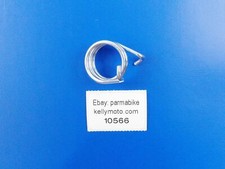 OEM APRILIA 2007-2009 RX-SX 50