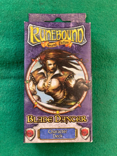 Fantasy flight ffg - fantasy,