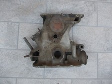 carter coperchio distribuzione alfa romeo Giulia-Gt 1300