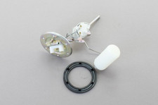 Trasmettitore Serbatoio