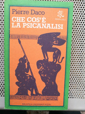 ESOTERISMO - CHE COS'E' LA