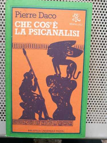 Esoterismo che cos la - che,