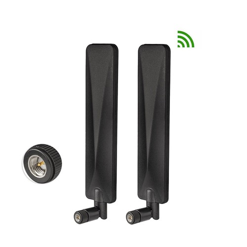 Antenna esterna sma per - esterna,
