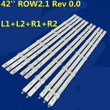 Barra Striscia LED per LG