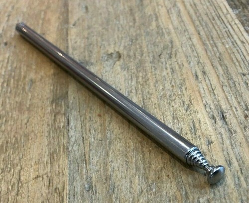 Antenna per futaba - antenna,