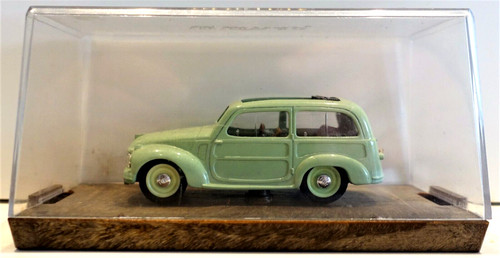 Fiat 500 belvedere - fiat,