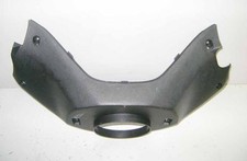 Carena Coprimanubrio Inferiore