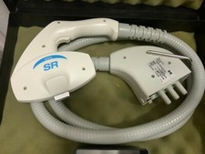 ✅ Applicatore Syneron