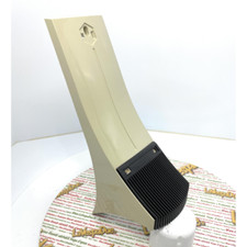 Nasello calandra completo di