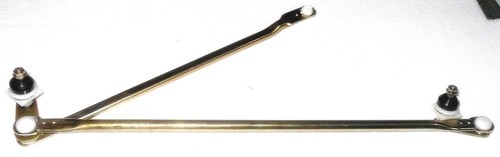 Suzuki sj410 sj413 - suzuki,