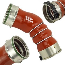 Per BMW E70 X5 3.0sd E71 E72